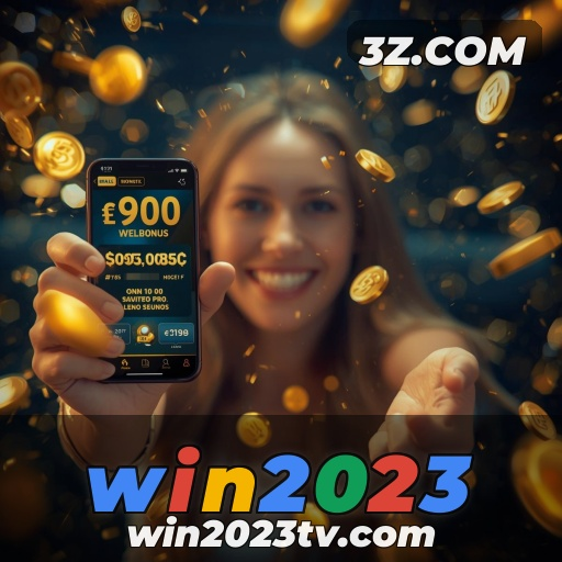 win2023: Ação Radiante no site Win2023: Uma Experiência Imperdível!