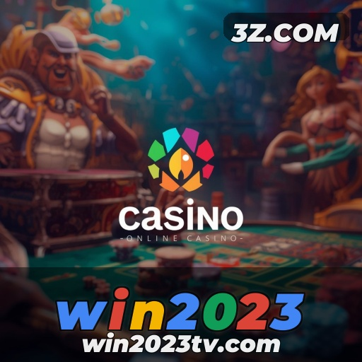 Baccarat do win2023: Inove sua experiência de jogo