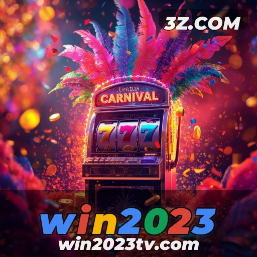 Experimente o Blackjack no Site de Jogos win2023 com Estilo