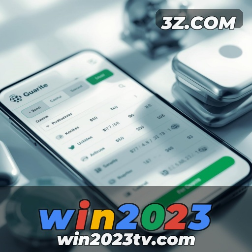 Guia Completo para Jogadores: Dominando o Mundo dos RPGs