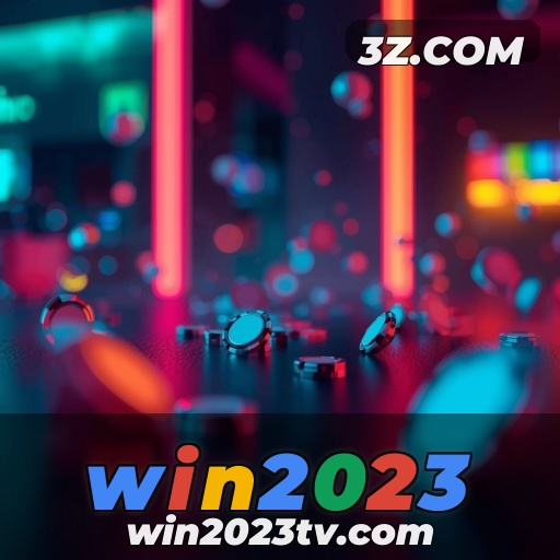 Acelerando no win2023: Emoções da Racing Brasileira