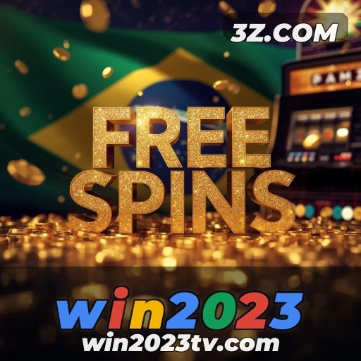 win2023: Tennis em Ação: Explore o win2023 de Maneira Única